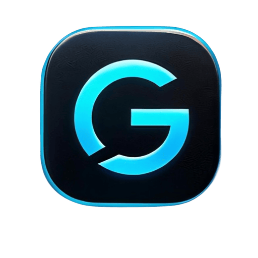 GXT Exchange